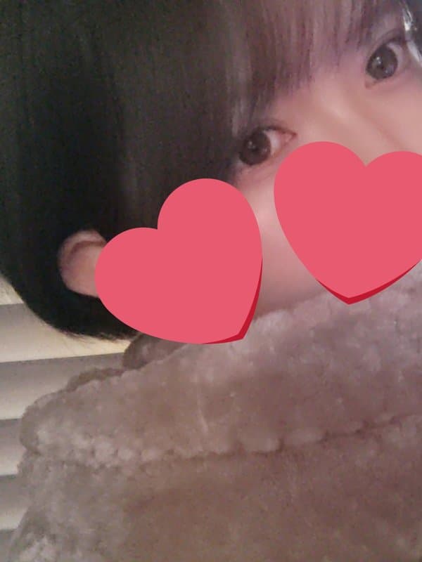 美月