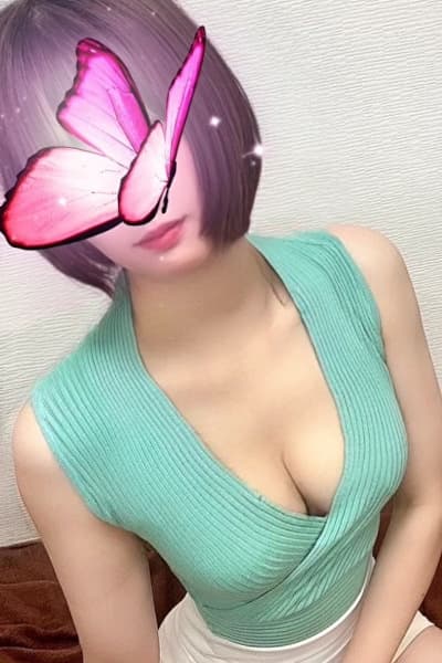 広末