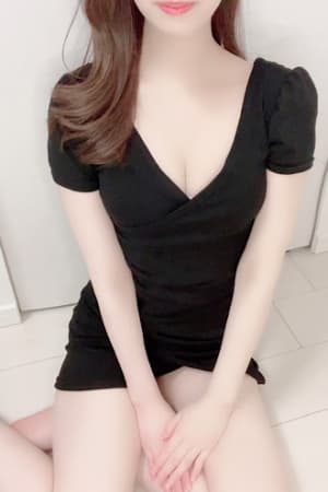 清水