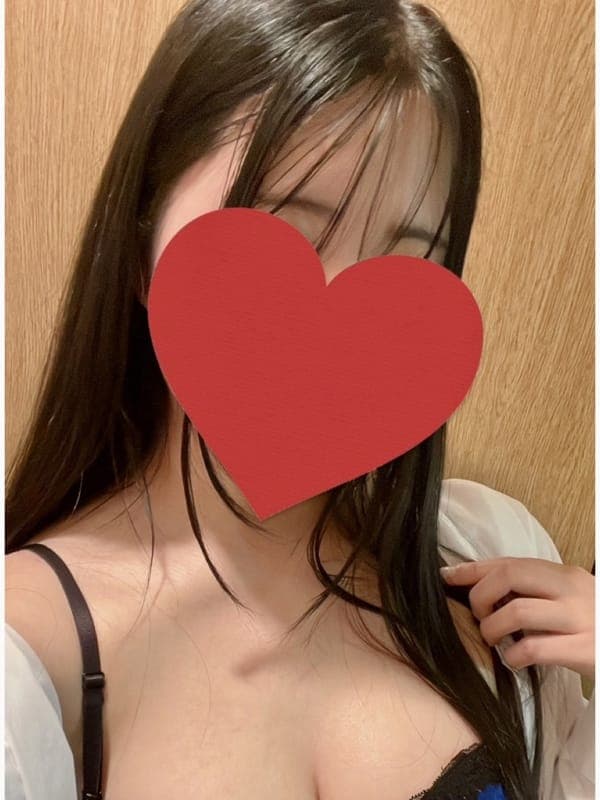 一華