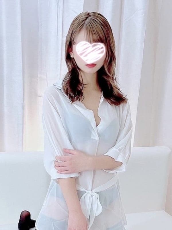 やや