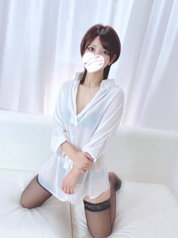 なつ