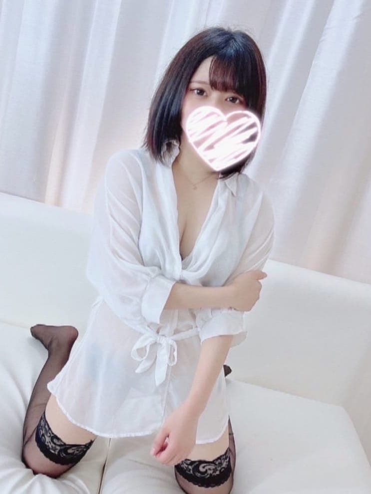 にの