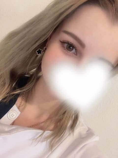 恵梨