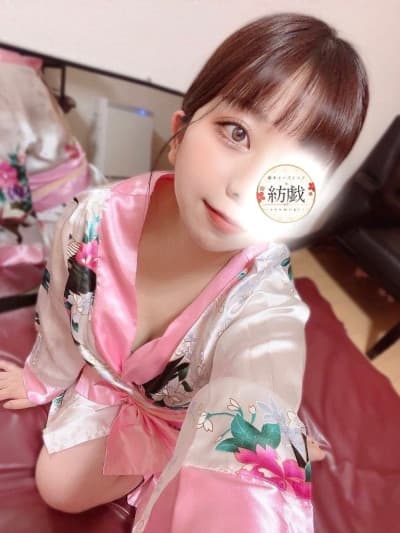 冨樫 りあ