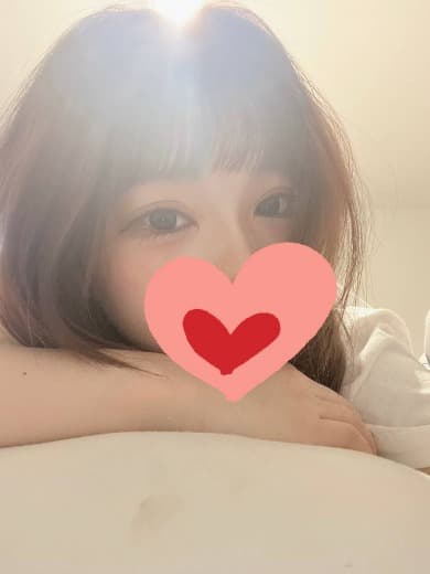 今川 みお