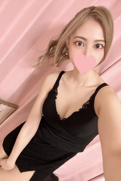 柏木 なな