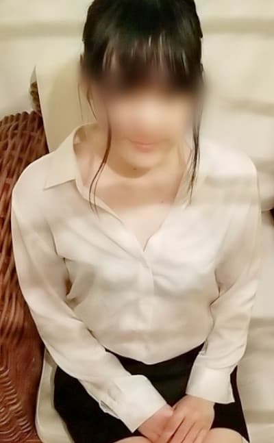 宮下 香奈