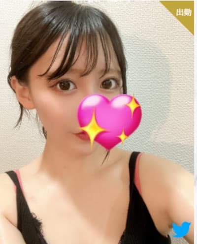 しろみちゃん