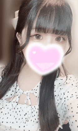 ほたる