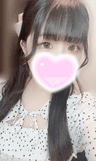 ほたる
