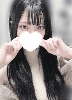 ゆい