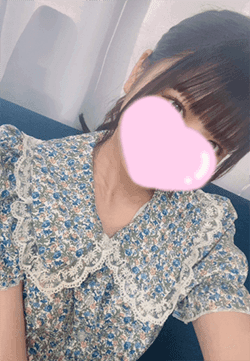 さら