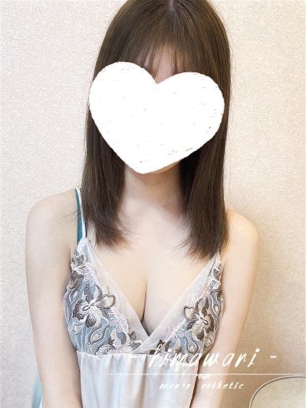 乙葉