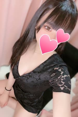 まこ
