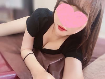 このみ