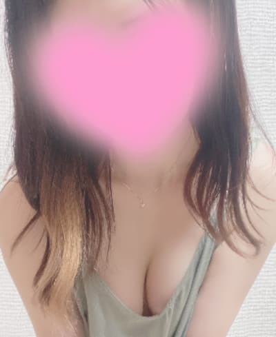 こころ