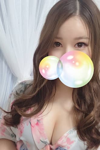 冬月 るな