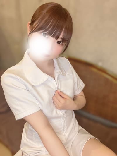 ゆわ