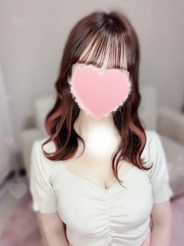 まむ