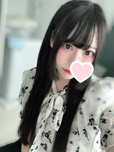 もち