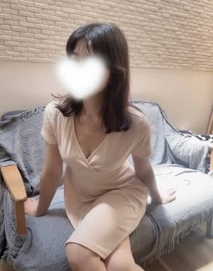 サンチュ まな