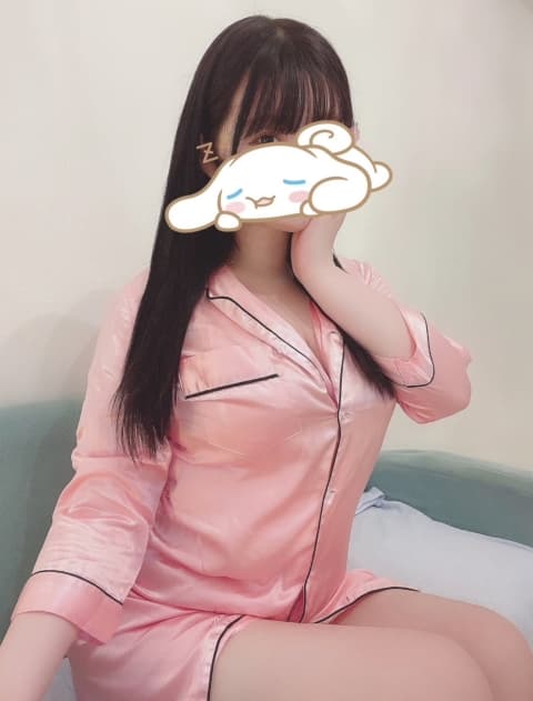 みお