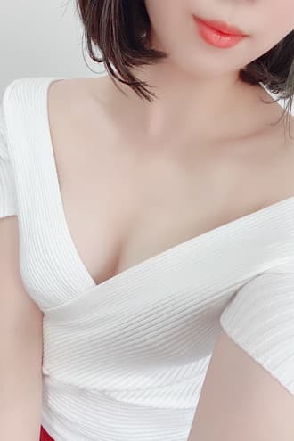 水野 きこ