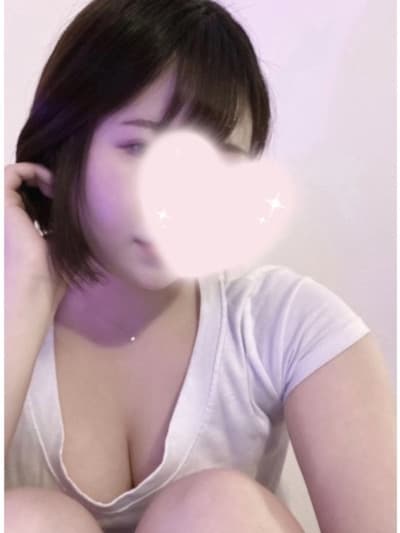 白咲