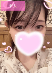 しろ