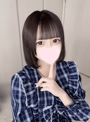 ゆゆ