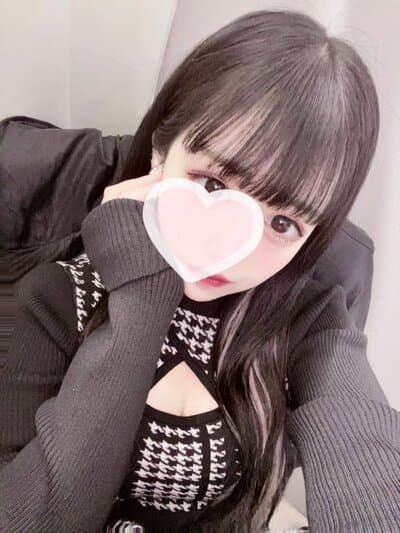 まりる