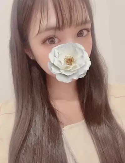 峰岸 まりか