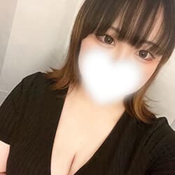 まな