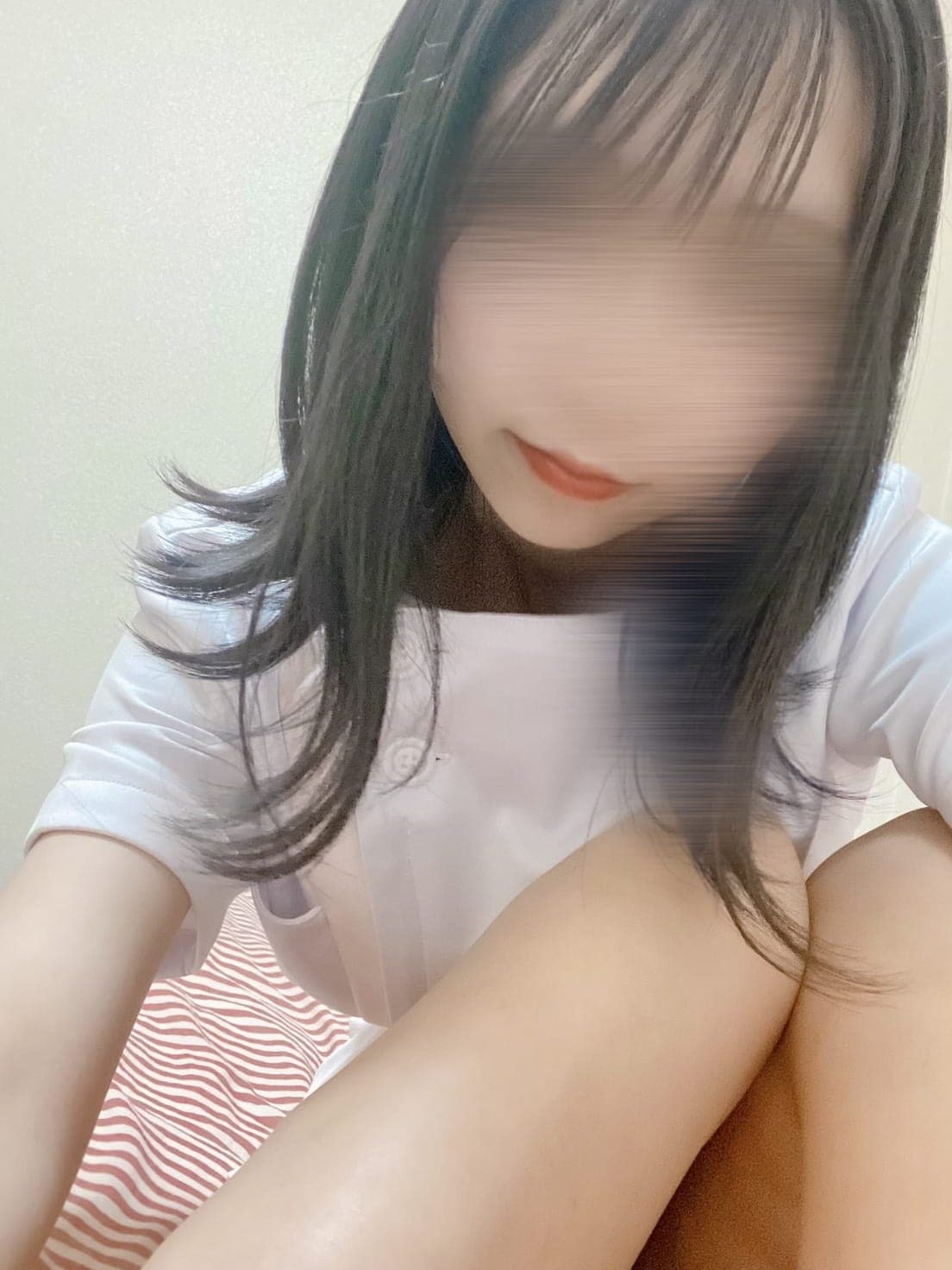 向井 みなみ