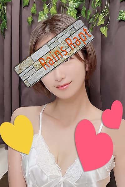 羽田 薫