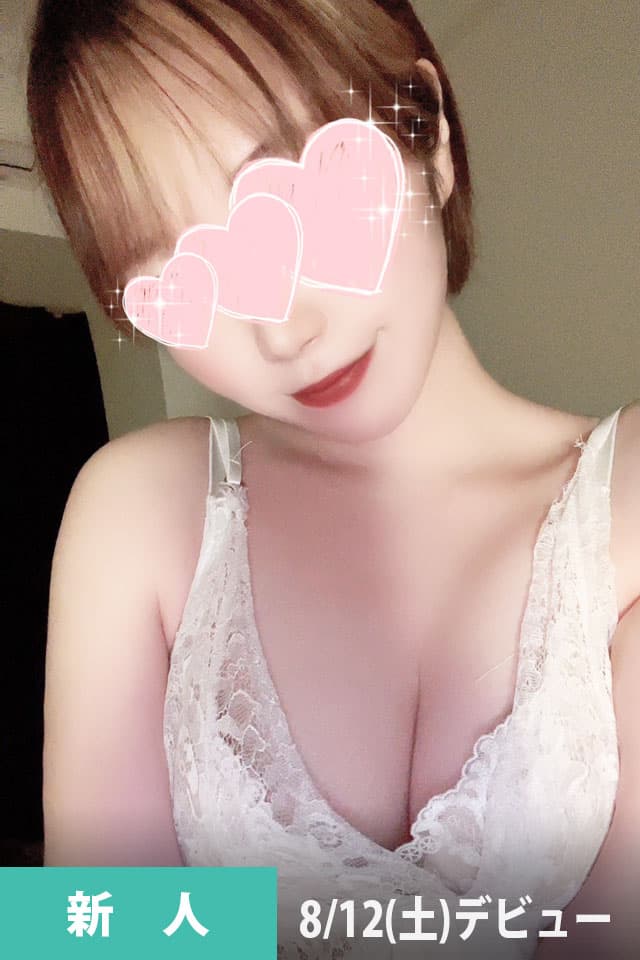 夢川 なつき