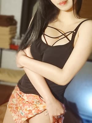 癒乃
