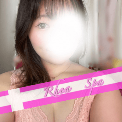 早乙女 さらん