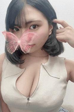 とき