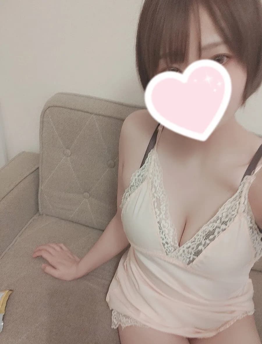 立花 つかさ