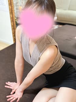 明日香