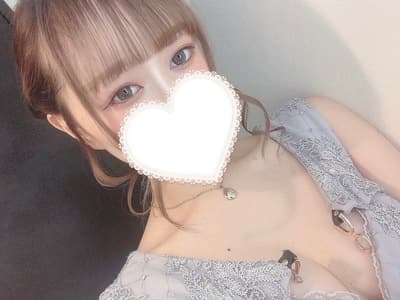 三上 そら