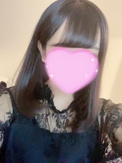 与田 りお