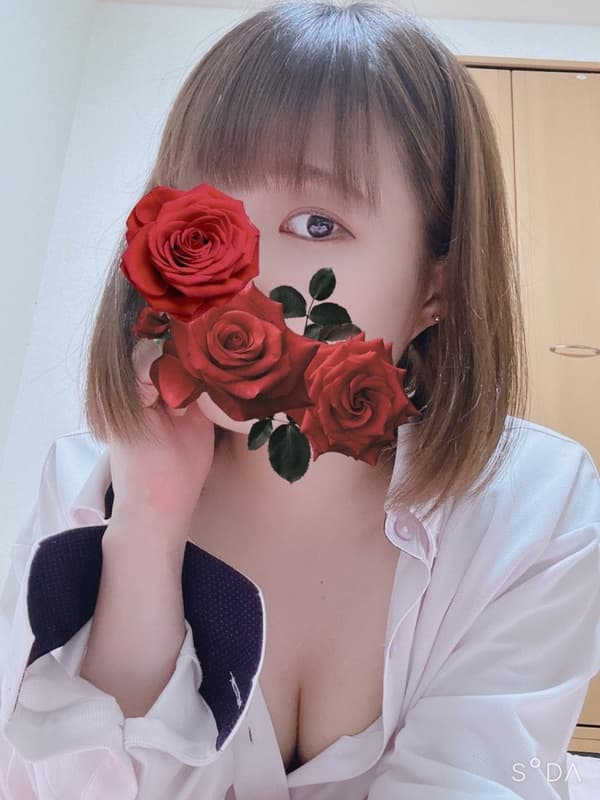 深瀬 うた