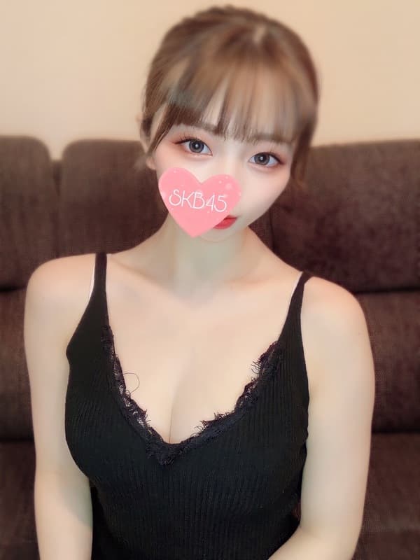ゆい