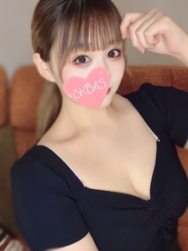 あみり