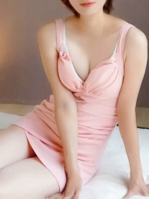 えり