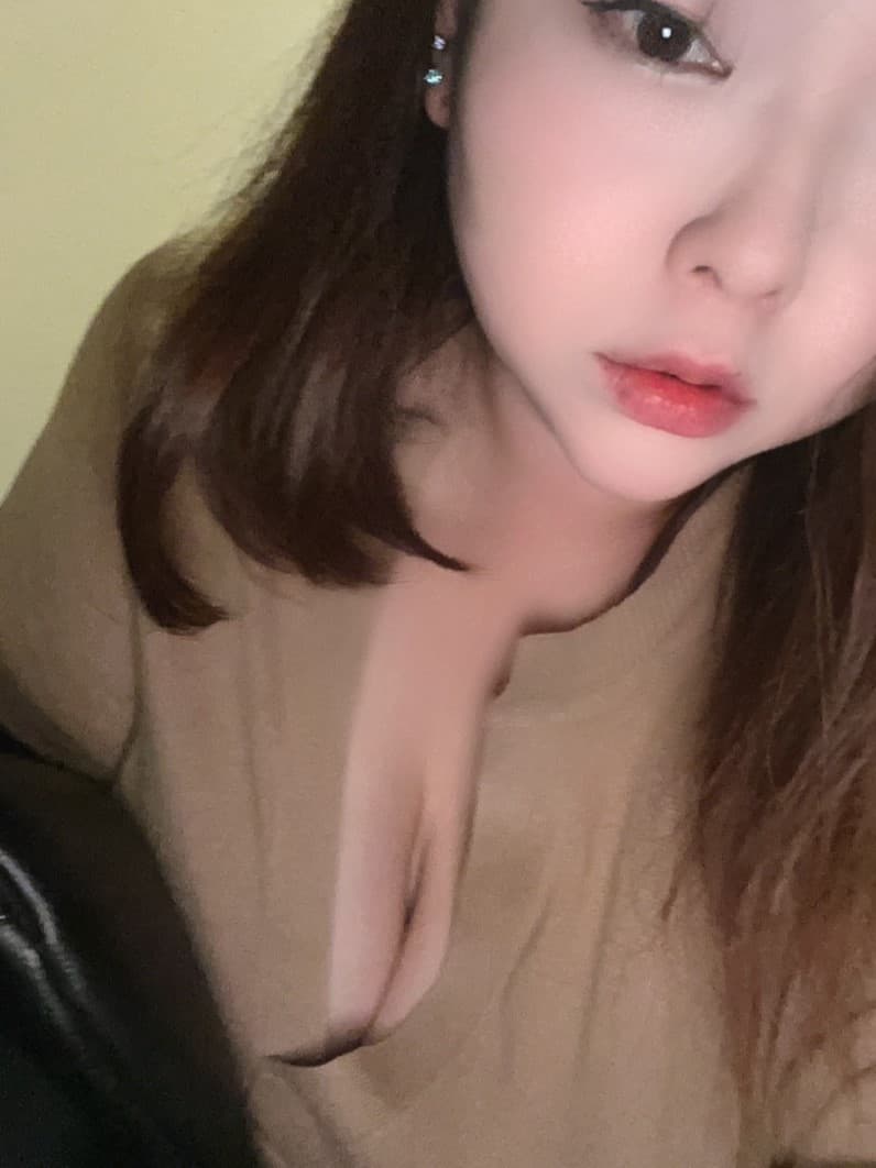 桜井 みう