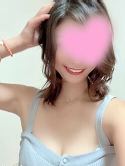 しの